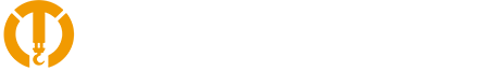 合肥明通 Logo